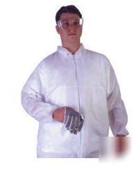 Ultraguard advantage 1 paint coverall 3XL 25 box