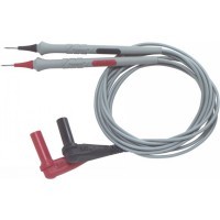 Pomona precision test probe set 6341