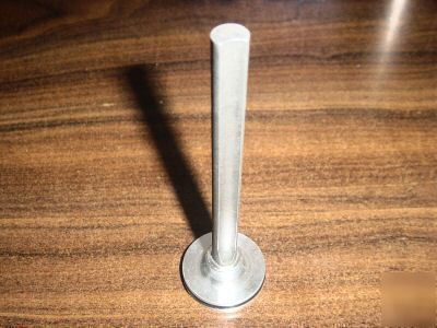 Replacement driver for hitachi NV45AB2 SP878-156