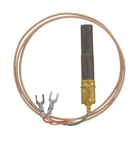Replacement generators for 750 millivolt applications