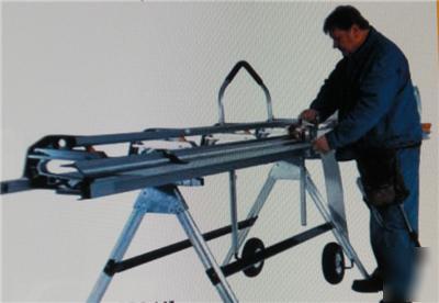 Tapco pro 14 bending brake 10 ft 10' 6