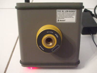 Topcon hiper lite+ plus gps glonass gnss rtk receiver 
