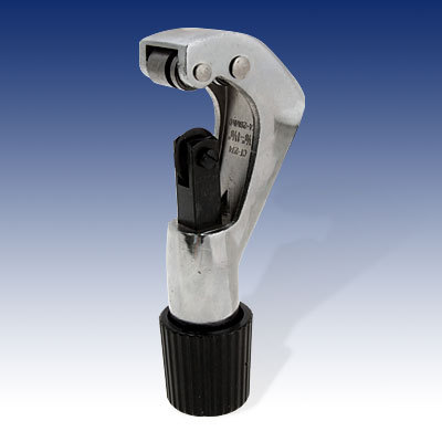 4MM - 28MM diameter plastic rubber aluminum pipe cutter