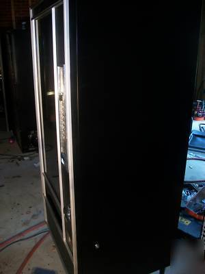 Ap 6600 snack machine great shape
