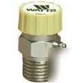 Auto hav air vent valve 448135