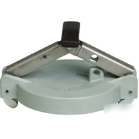Ebw 777-201-01 top seal cap