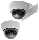 Ge miniview MD2-1500 MD21500 2
