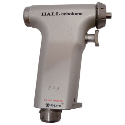 Hall zimmer cebotome - 5052-41