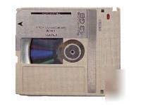 Hewlett packard 88146J write-once magneto-optical 5.25 