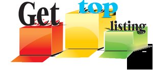 Seo pay on results package - cheap seo solutions