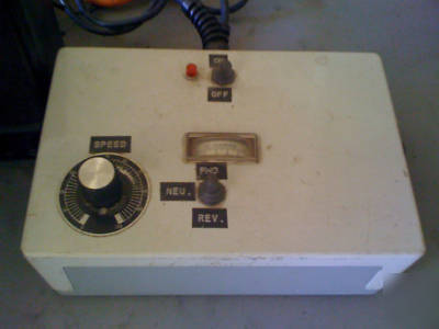 Sewer inspection truck with tv ferrett camera 