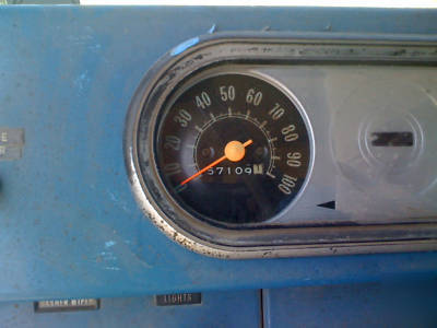 Sewer inspection truck with tv ferrett camera 