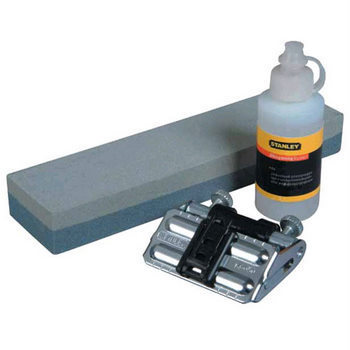 Stanley 0-16-050 sharpening system kit