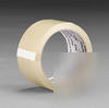 12 rolls 48 MMX100M tartanâ„¢ box sealing tape 305 clear