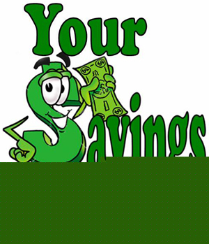 Business fundraising opportunity for sale work at home 