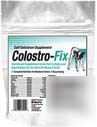 Colostro-fix milk replacer for cattle - 1 pound