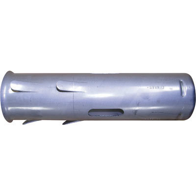 Diesel fuel tank antisiphon kenworth, 2.5