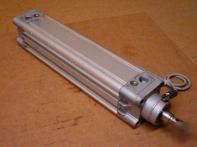 Festo dnc-32-125-ppv cylinder -