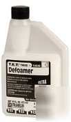Franklin cleaning t.e.t defoamer |2 ea| FRKF378016