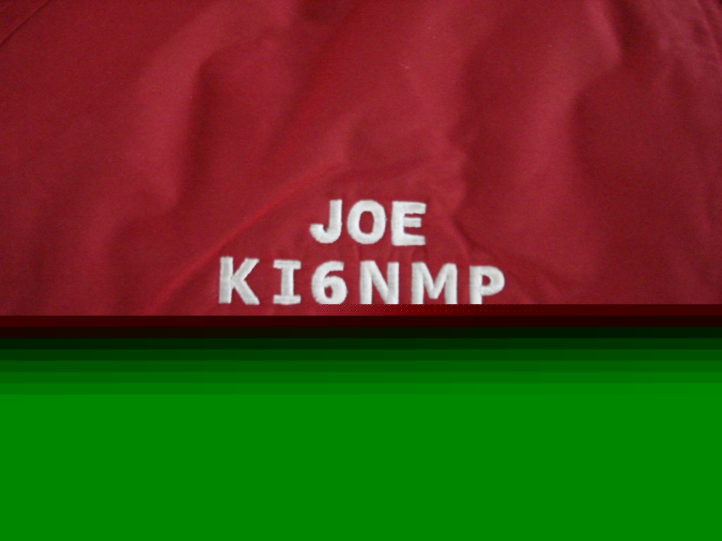 Ham radio golf polo shirt free embroidery sizes sm-3XL
