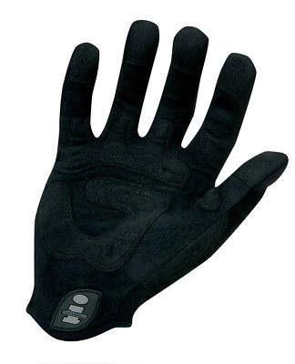 Ironclad tac-ops stealth glove - large - nwt
