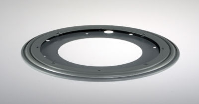 Lazy susan bearings, 10 for $30.00 + shipping, wow 