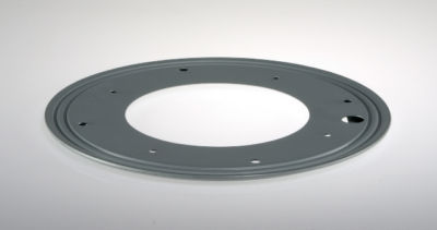 Lazy susan bearings, 10 for $30.00 + shipping, wow 