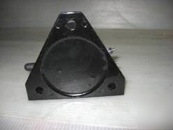New - preco bac-a-larm (model number 45AA)