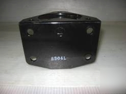 New - preco bac-a-larm (model number 45AA)