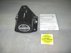 New - preco bac-a-larm (model number 45AA)