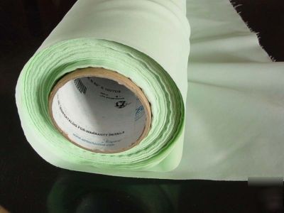 Peel ply vacuum bag bagging release film 60