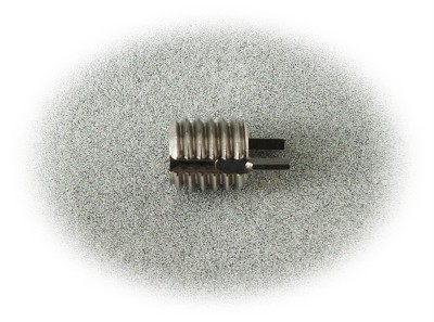 Recoil 75047 M4 keysert stainless steel helicoil M4-.7