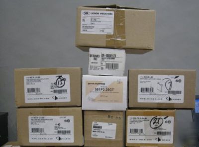 Siemon mx-f-U3-80 tool-less max modular flat, cat 3