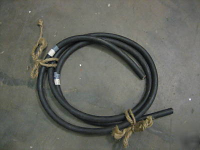 Stage lighting socapex cable no ends 100' (1)