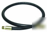 Universal hydraulic hose apache hose 98398324