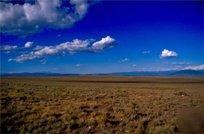 *sale* 1 acre on calandria road, luna county * $1,980*
