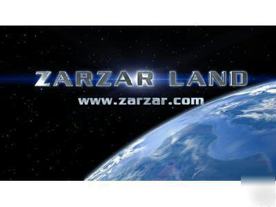 *sale* 1 acre on calandria road, luna county * $1,980*