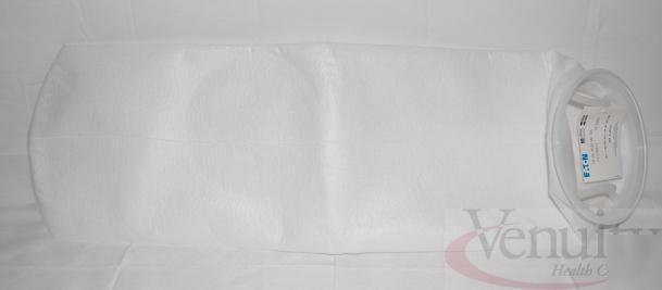Eaton F31S36412 loeffler gaf filter bags lot/30