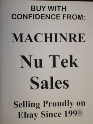 Heidenhain tnc 426 cnc control le 426 cb LE426CB