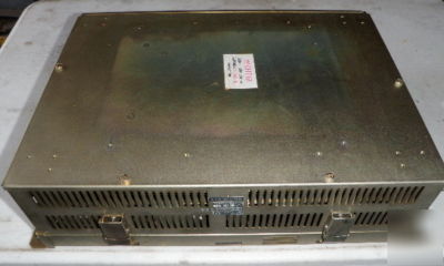 Heidenhain tnc 426 cnc control le 426 cb LE426CB