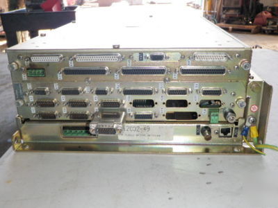 Heidenhain tnc 426 cnc control le 426 cb LE426CB