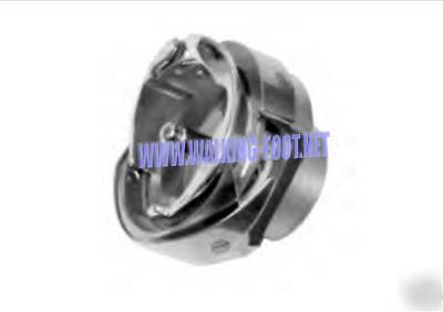 Hook for consew 206RB 18033