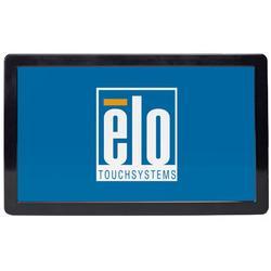 New elo 3000 series 3239L touch screen monitor E526000