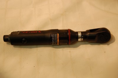 New husky 3/8 inch drive ratchet wrench #HSTC4005 - 