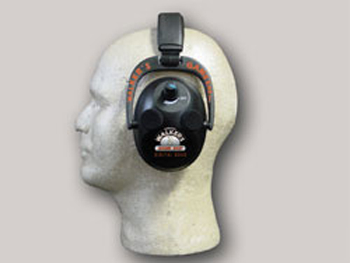 New walkers game ear power muffs digital quad black aft