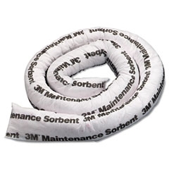 Nib 3M maintenance sorbent mi oom