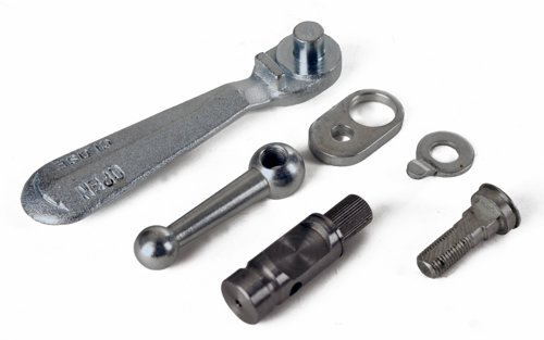 Sdt ridgid 811A 97065 die head rebuild kit 300 / 535