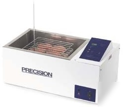 Thermo fisher scientific precision high-performance
