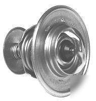 Thermostat for ford tractors 2000-9700 - 168 degrees