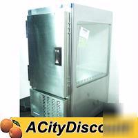 Used wasserstrom 18